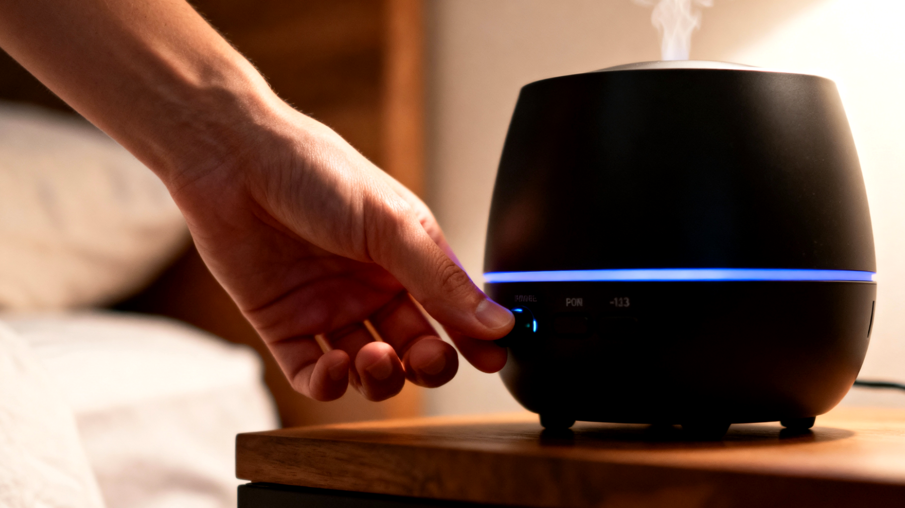 Diffusore per ambienti"