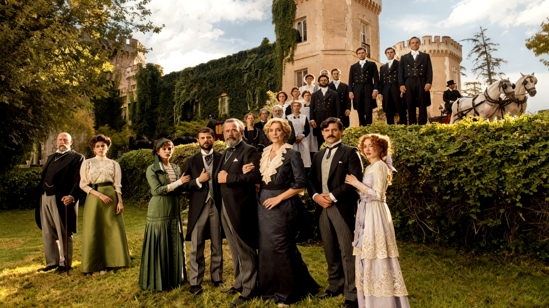 La Promessa 2025-11-19T06:56:11.394Z"