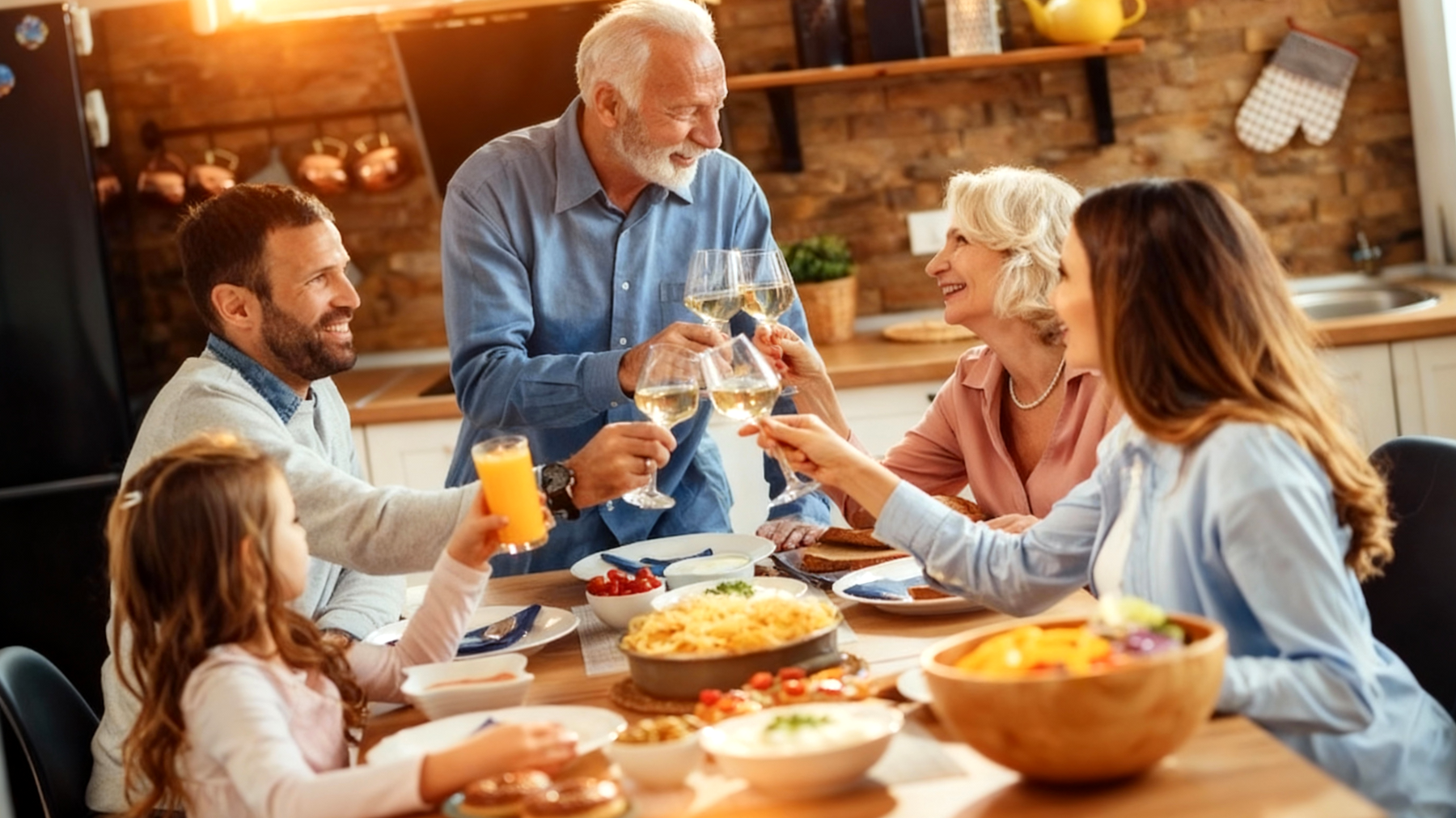 Ritorno a las sabinas2025-11-18T06:49:00.260Z"