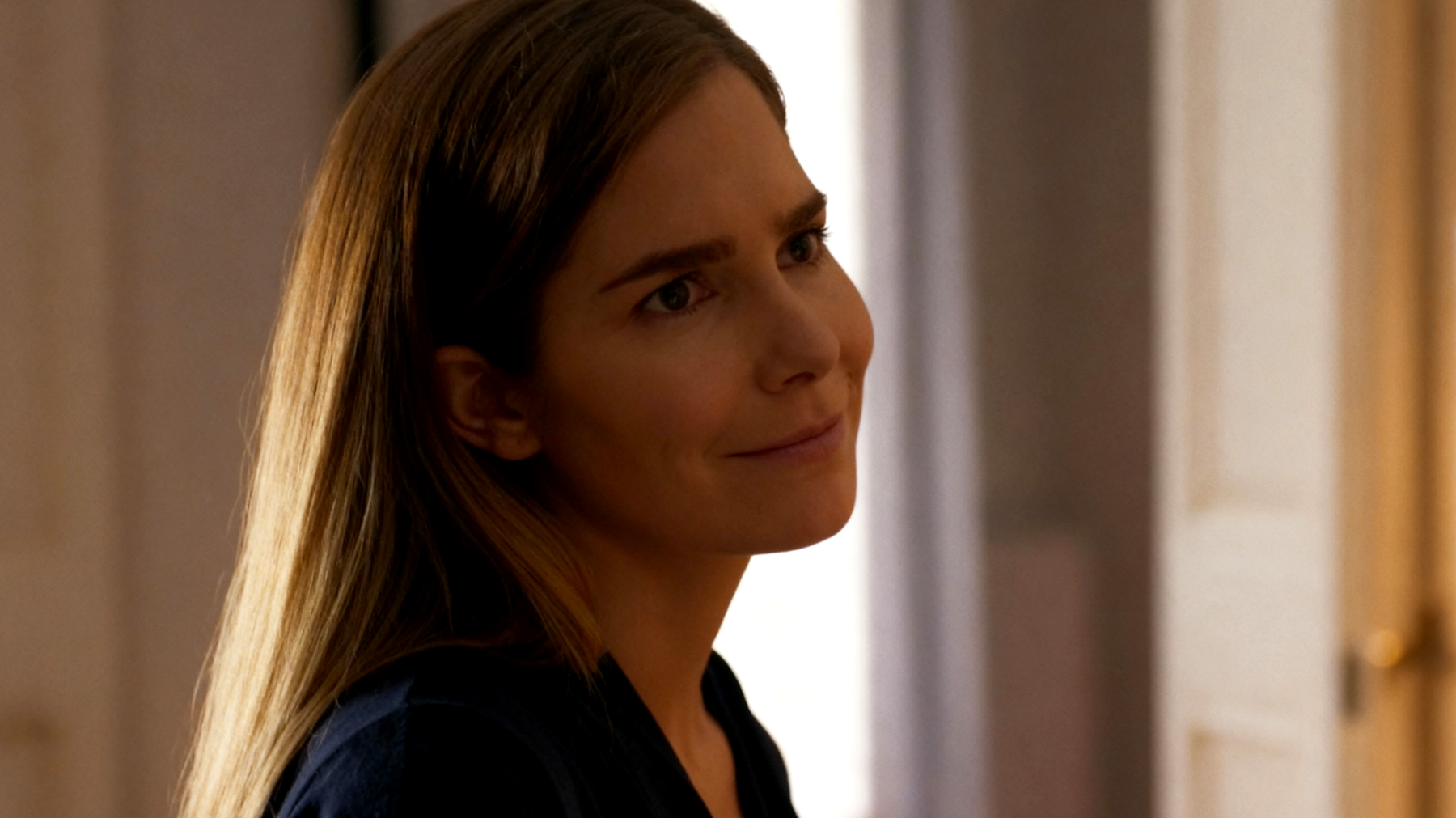 Ritorno a las sabinas2025-11-19T07:11:18.497Z"