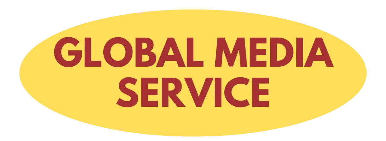 Global Media Service