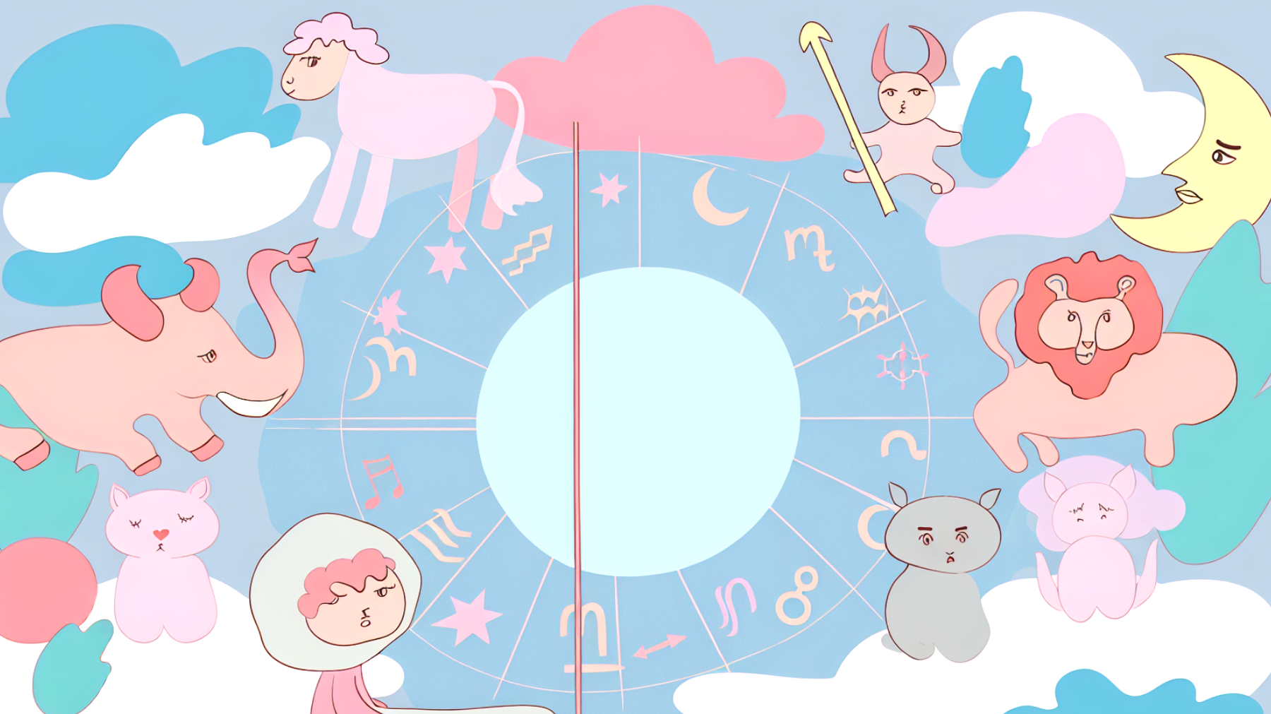 oroscopo del mattino 2025-11-17T19:20:02.313Z"