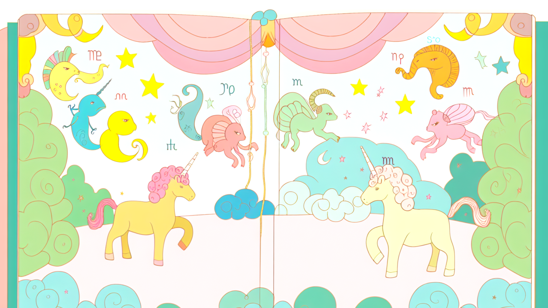 oroscopo del mattino 2025-11-18T19:17:58.555Z"