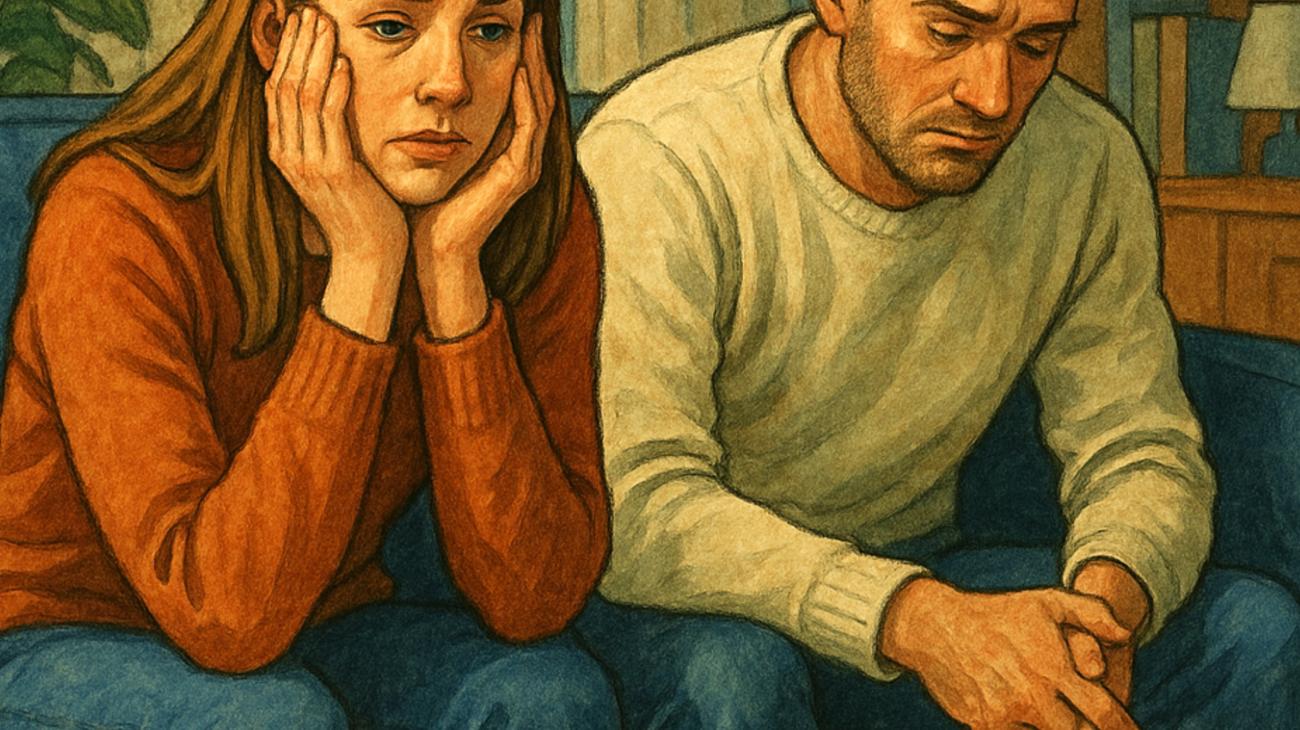 psicologia2025-11-17T17:58:19.559Z"