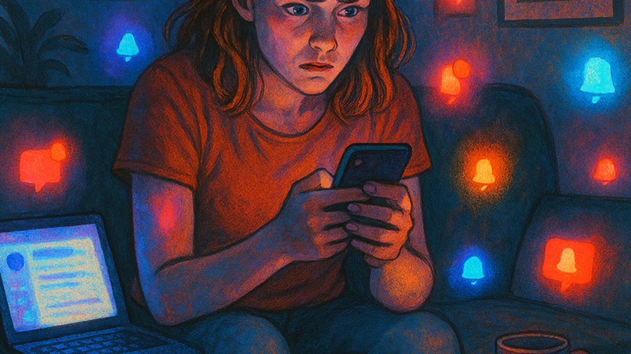 psicologia2025-11-18T05:51:37.985Z"