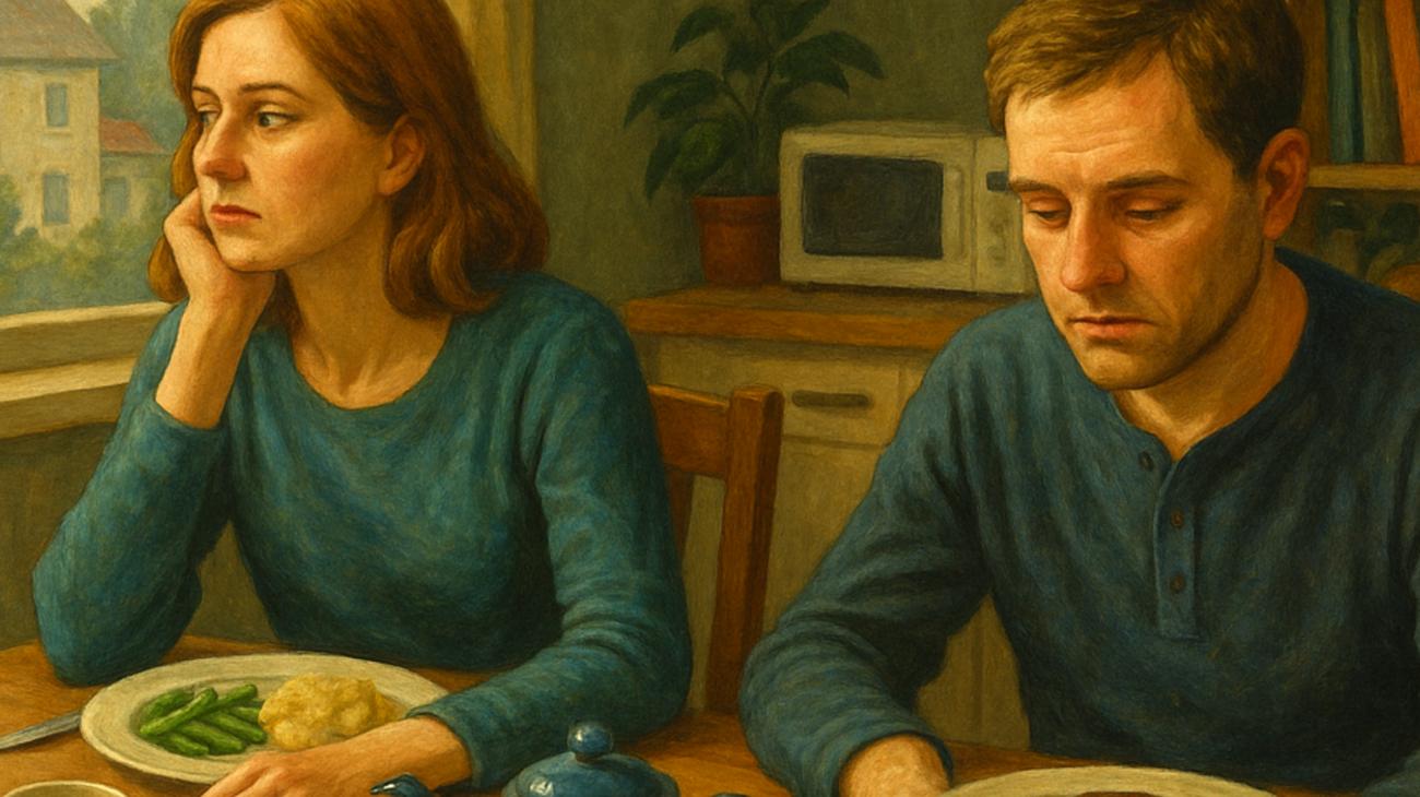 psicologia2025-11-18T17:45:09.380Z"