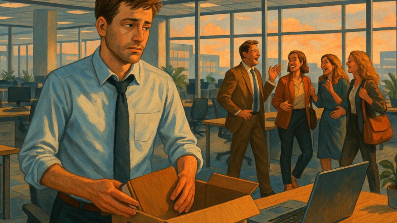 psicologia2025-11-19T05:50:45.768Z"