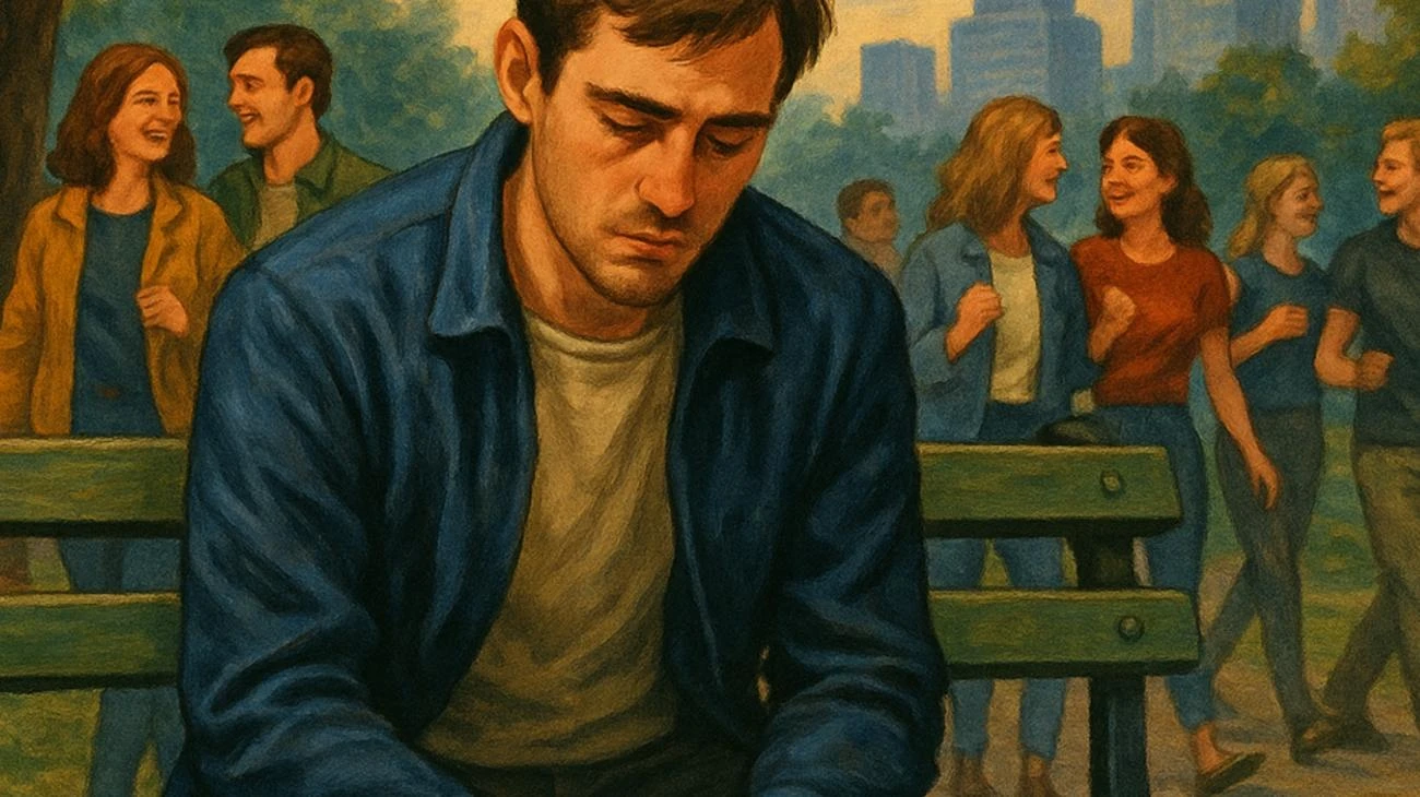 psicologia2025-11-19T17:43:19.750Z"